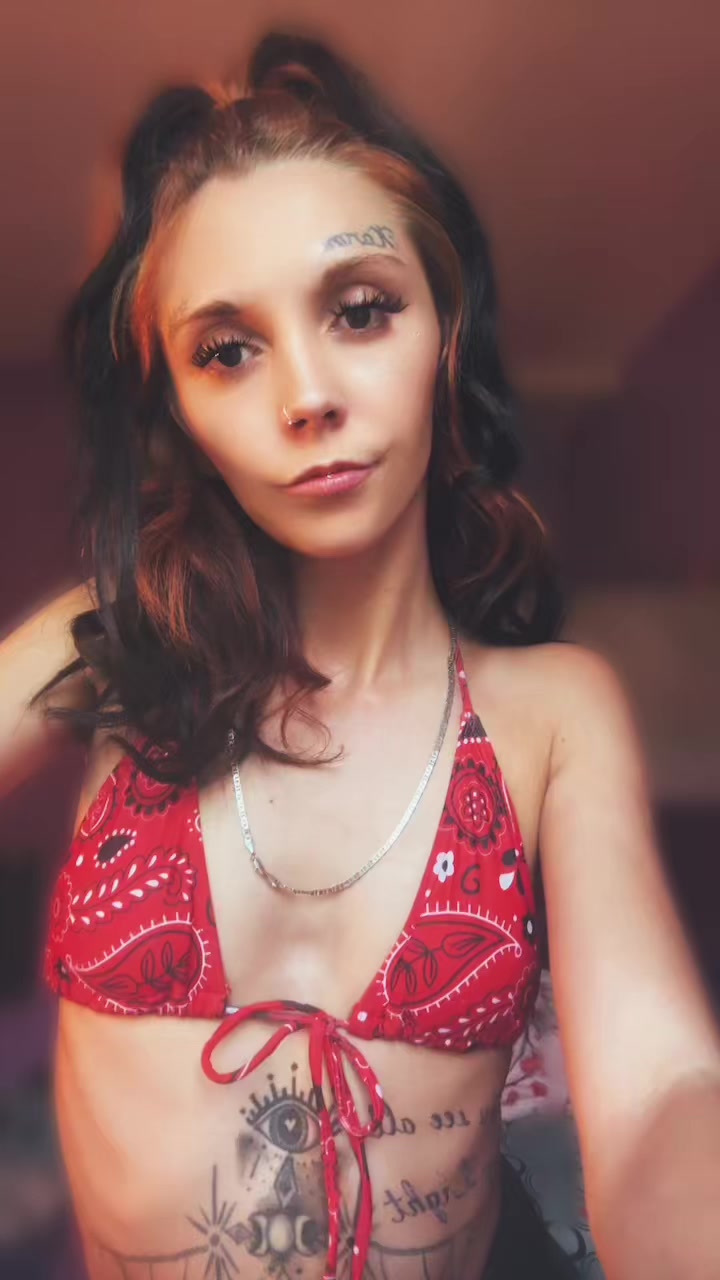 @Momy’ZBaddieZ