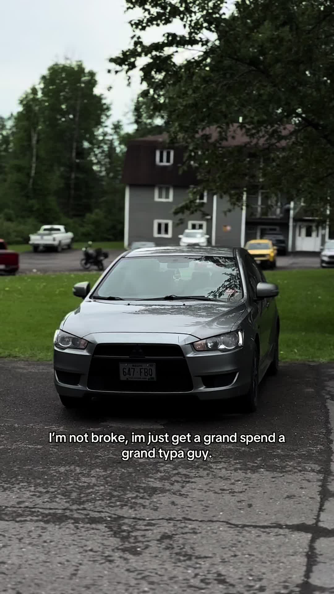 @slvrlancer
