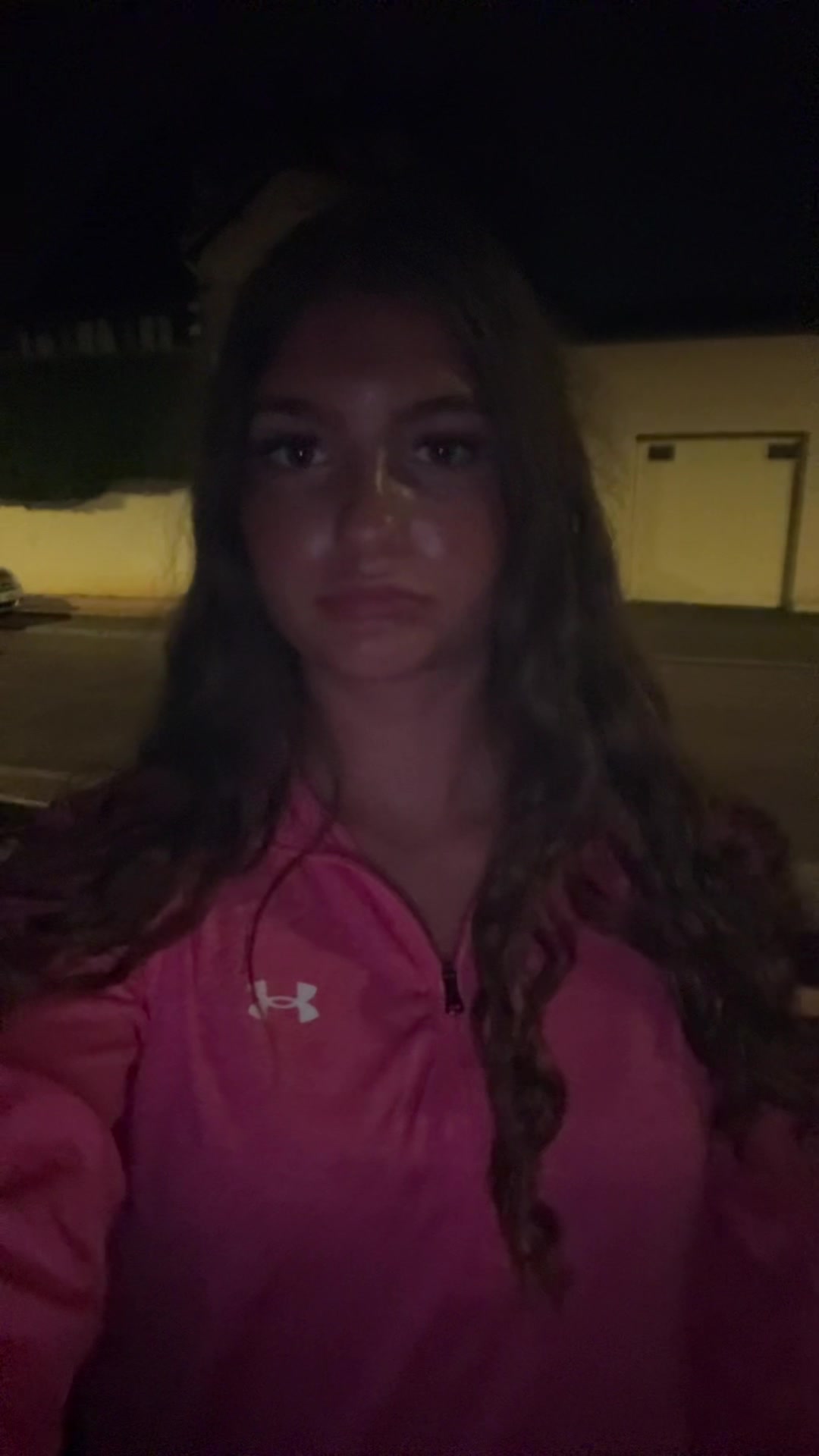 @👤