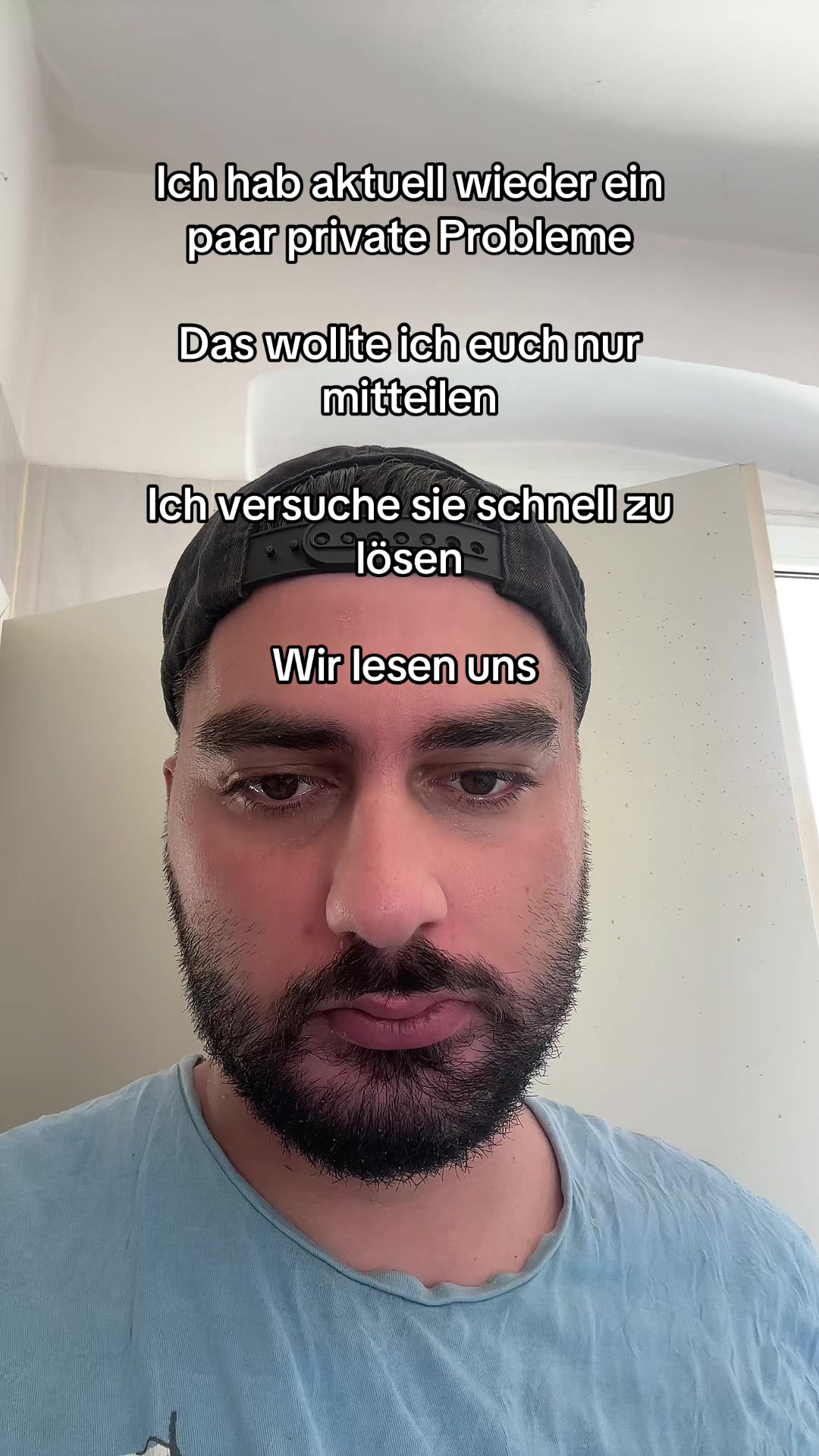 @MisterDepri