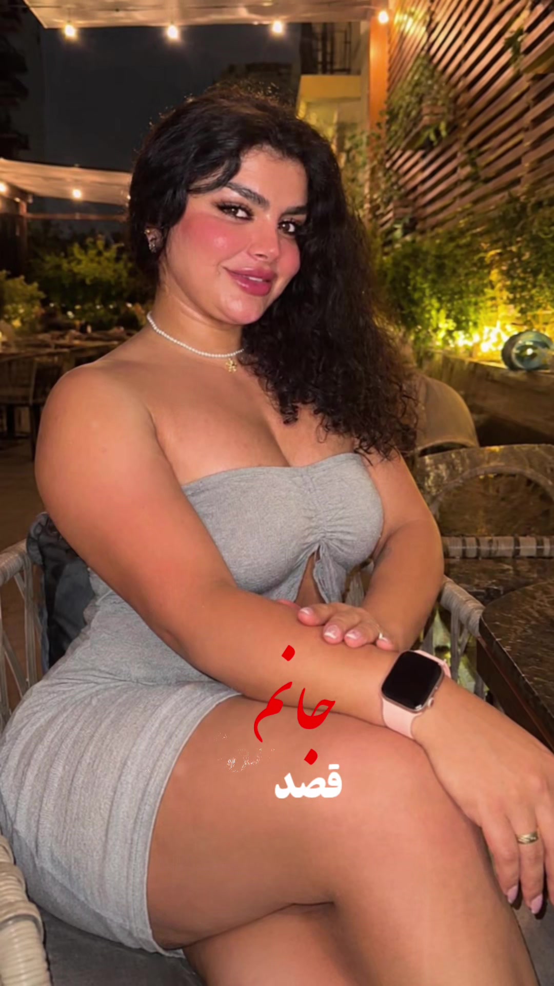 @tinaoffiice