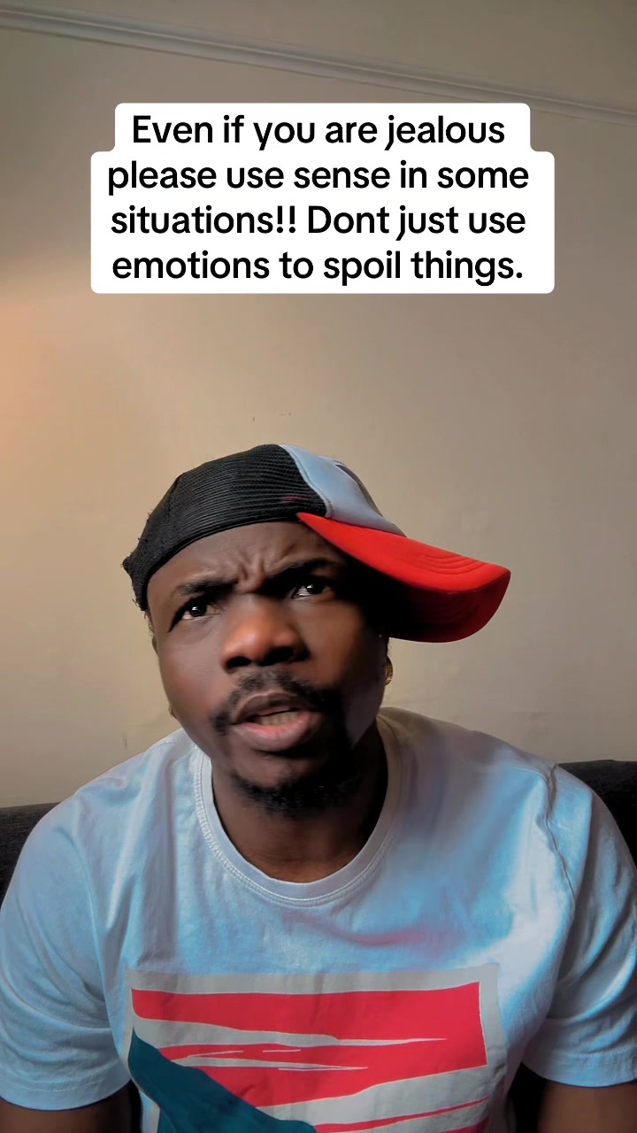 @OBEZ
