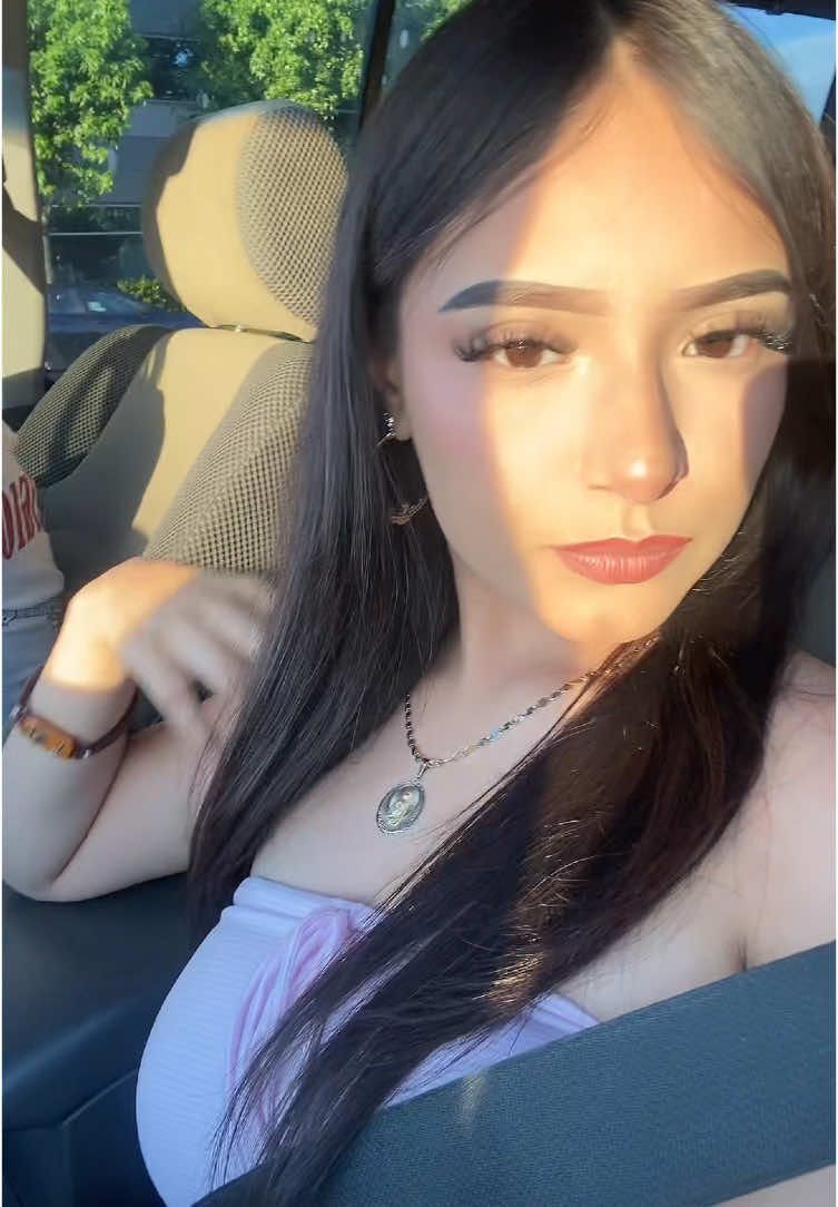 @𝗇𝖺𝗒𝖾𝗅𝗂