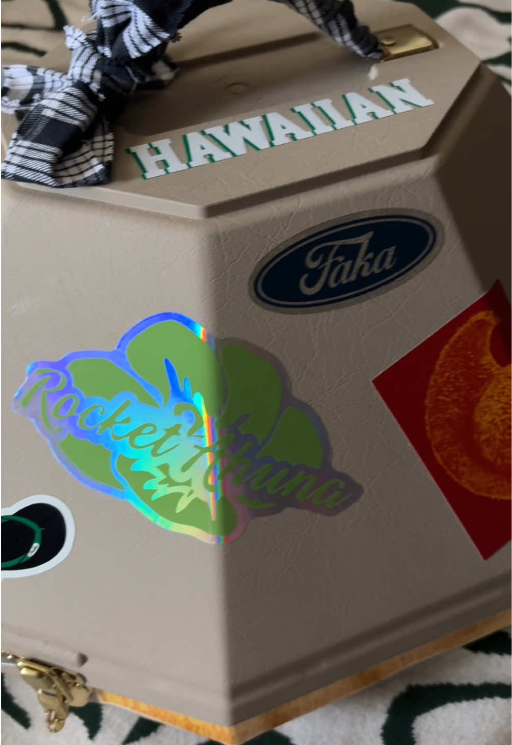 @PONO