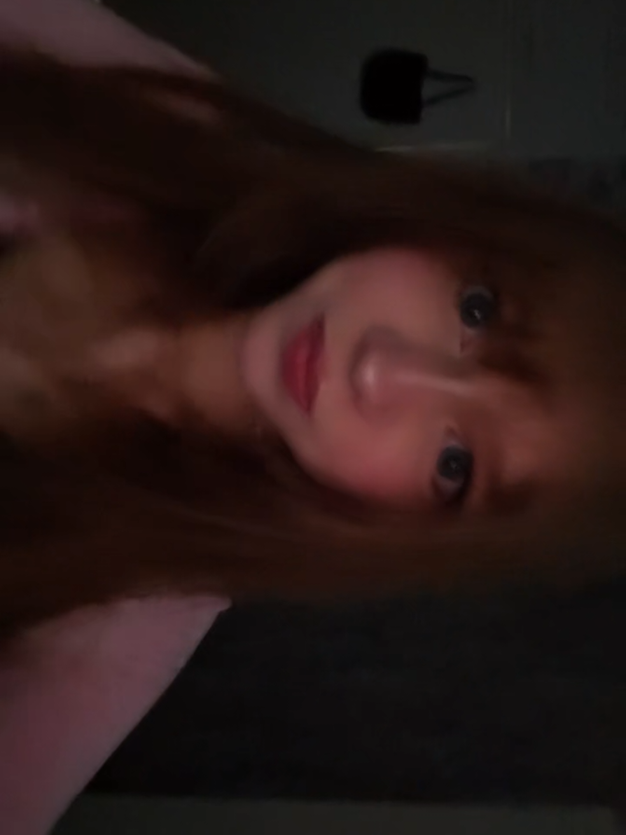 @julls