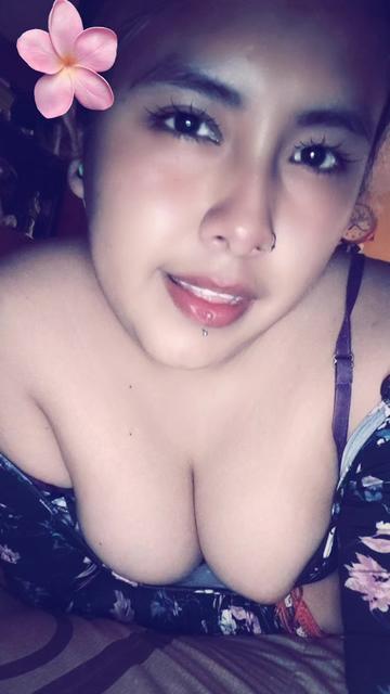 @Alexa López
