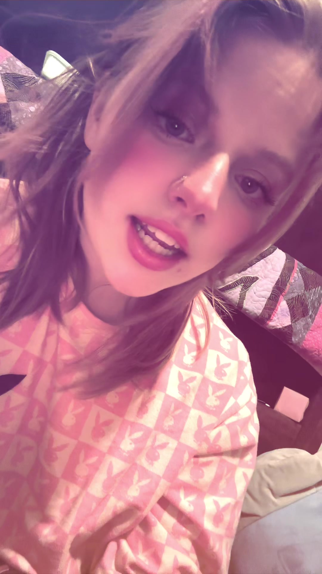 @ShawtyA<3