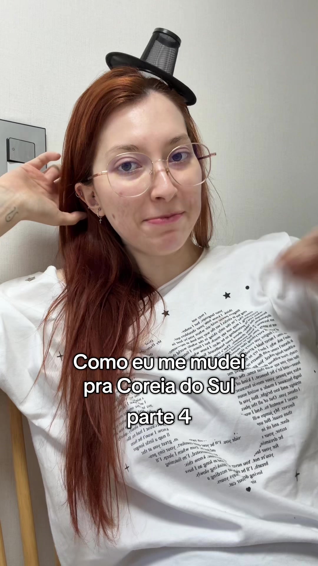 @✨ 리사 🪽Lisa 🇧🇷🇰🇷