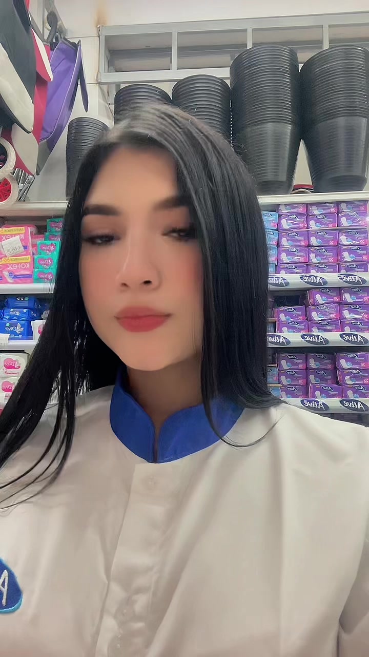 @cabayali