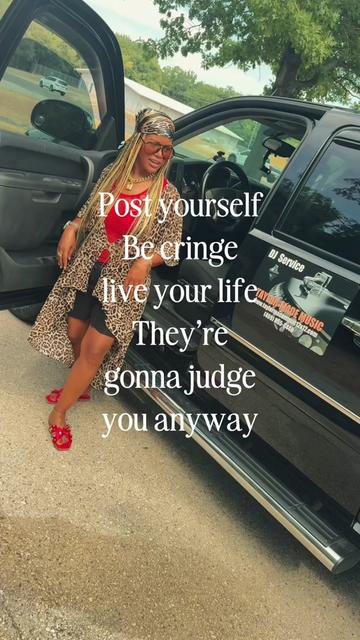 @Pamperglamz-Beyond 50 Creator