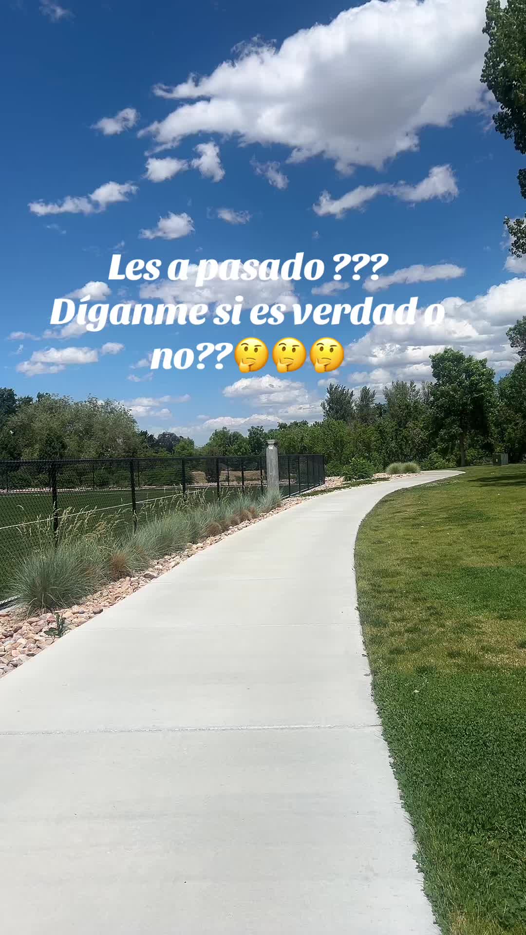 @cecy