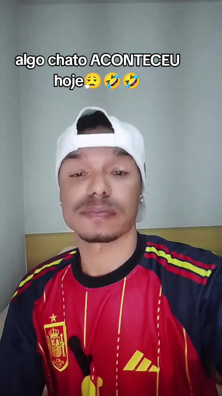 @♥️🎙️SORRISINHO🪕😁