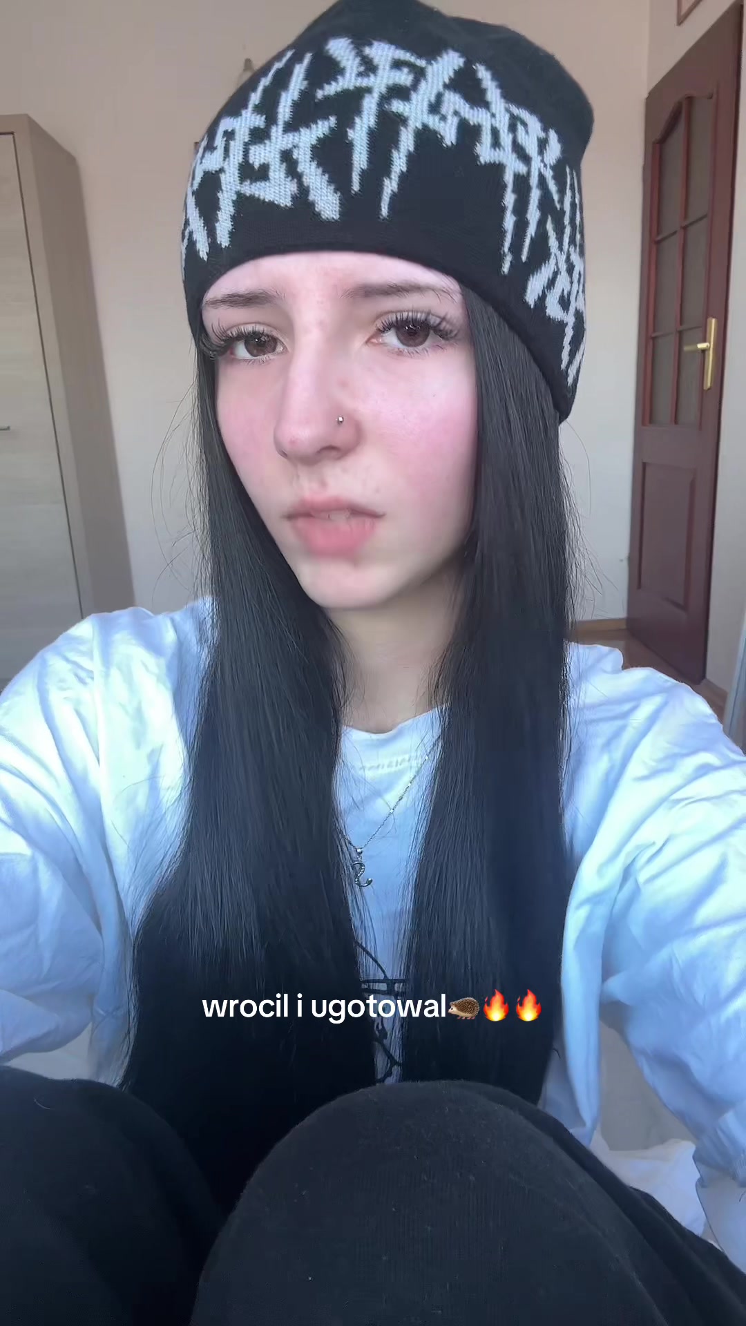 @S💍🤍