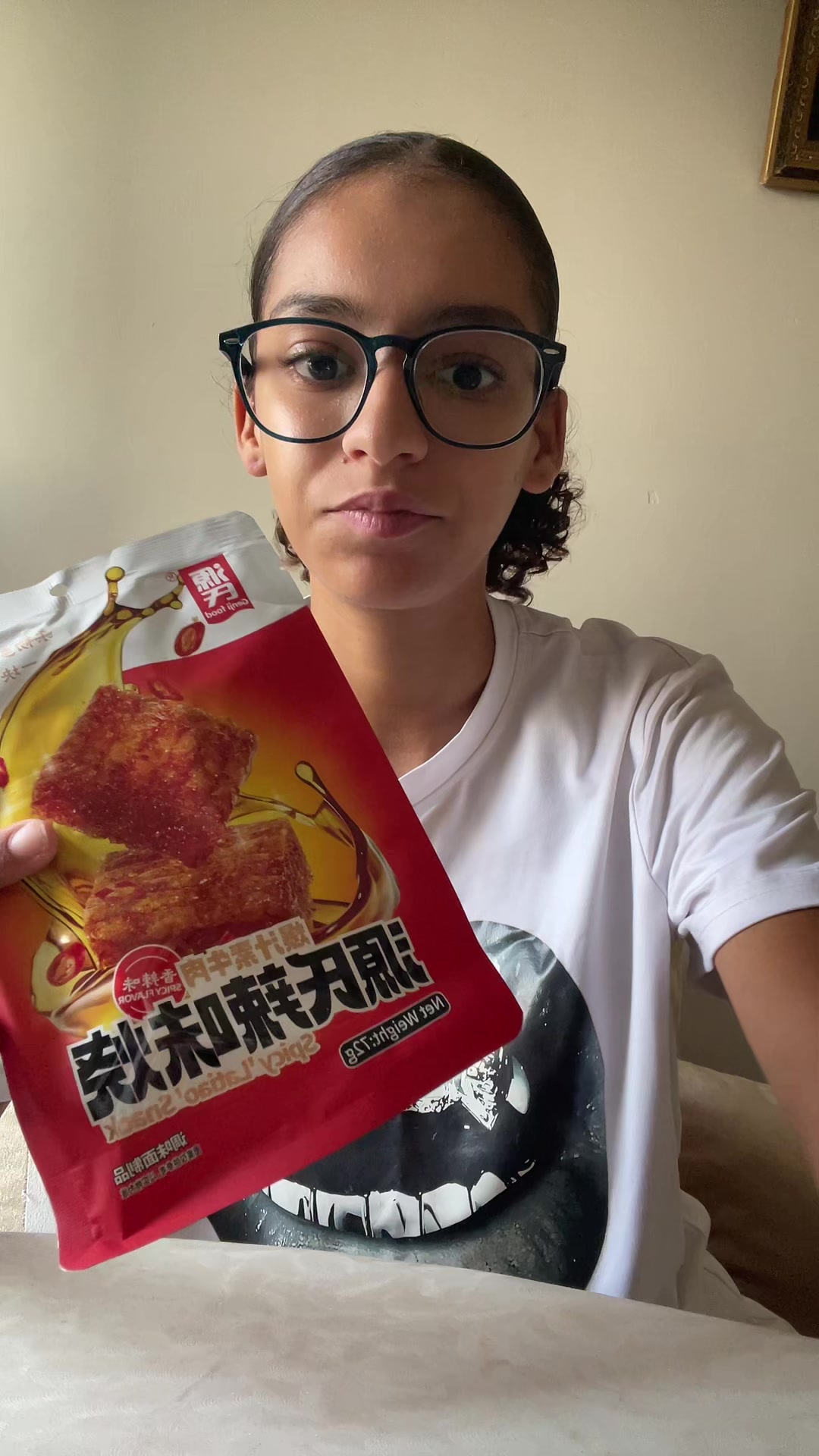 @Iness💕cst🇧🇷