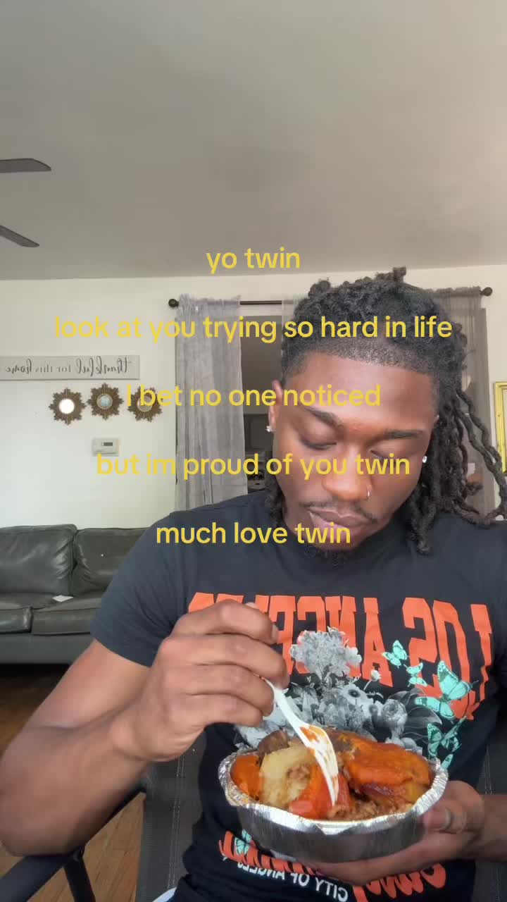 @Gen