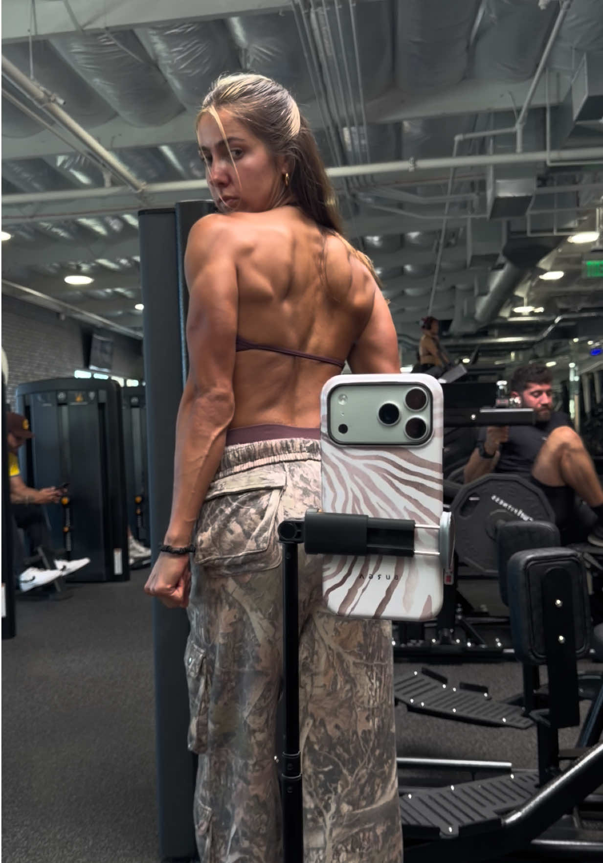 @buff.brooke