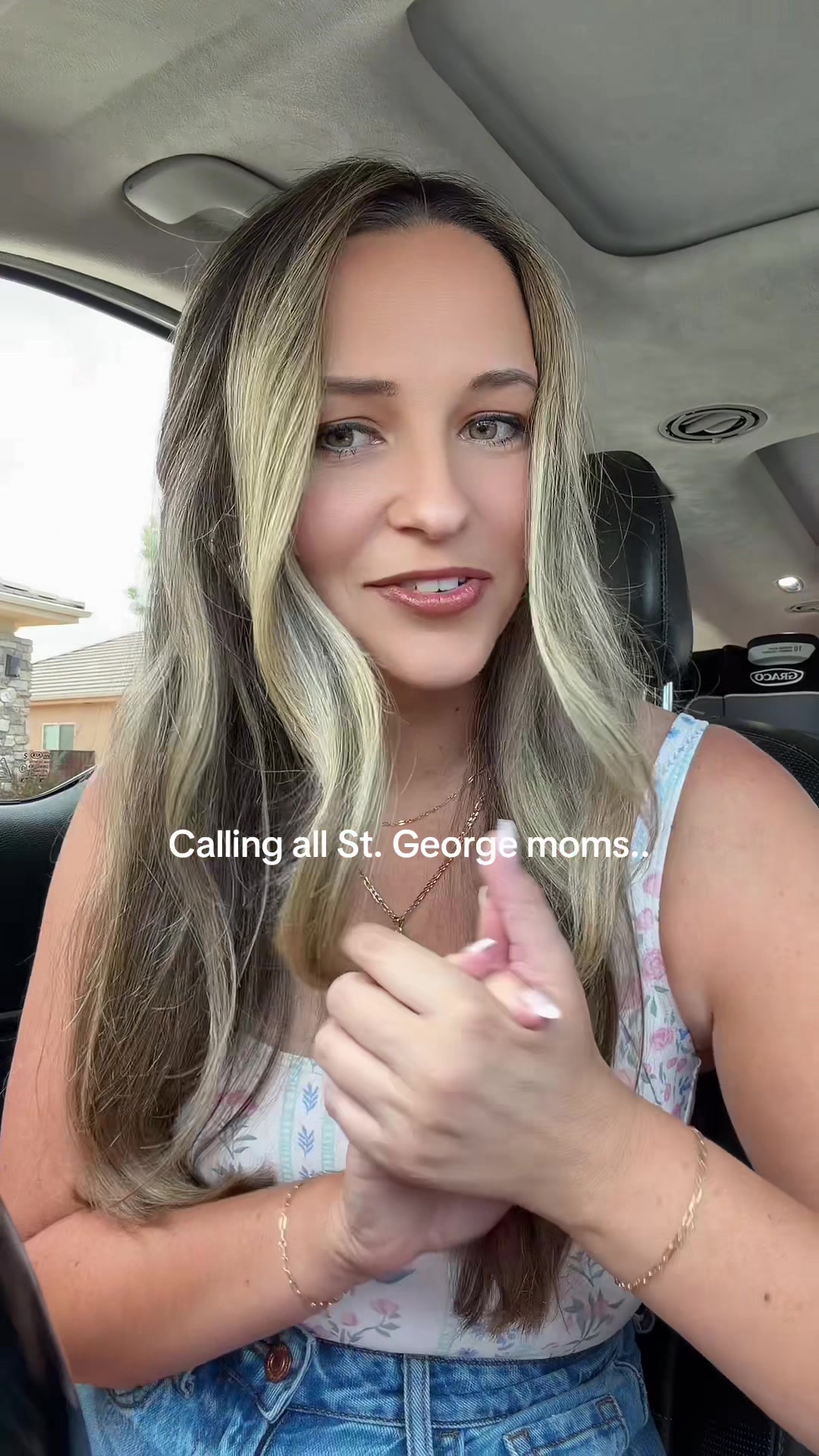 @Katlyn Sasselli