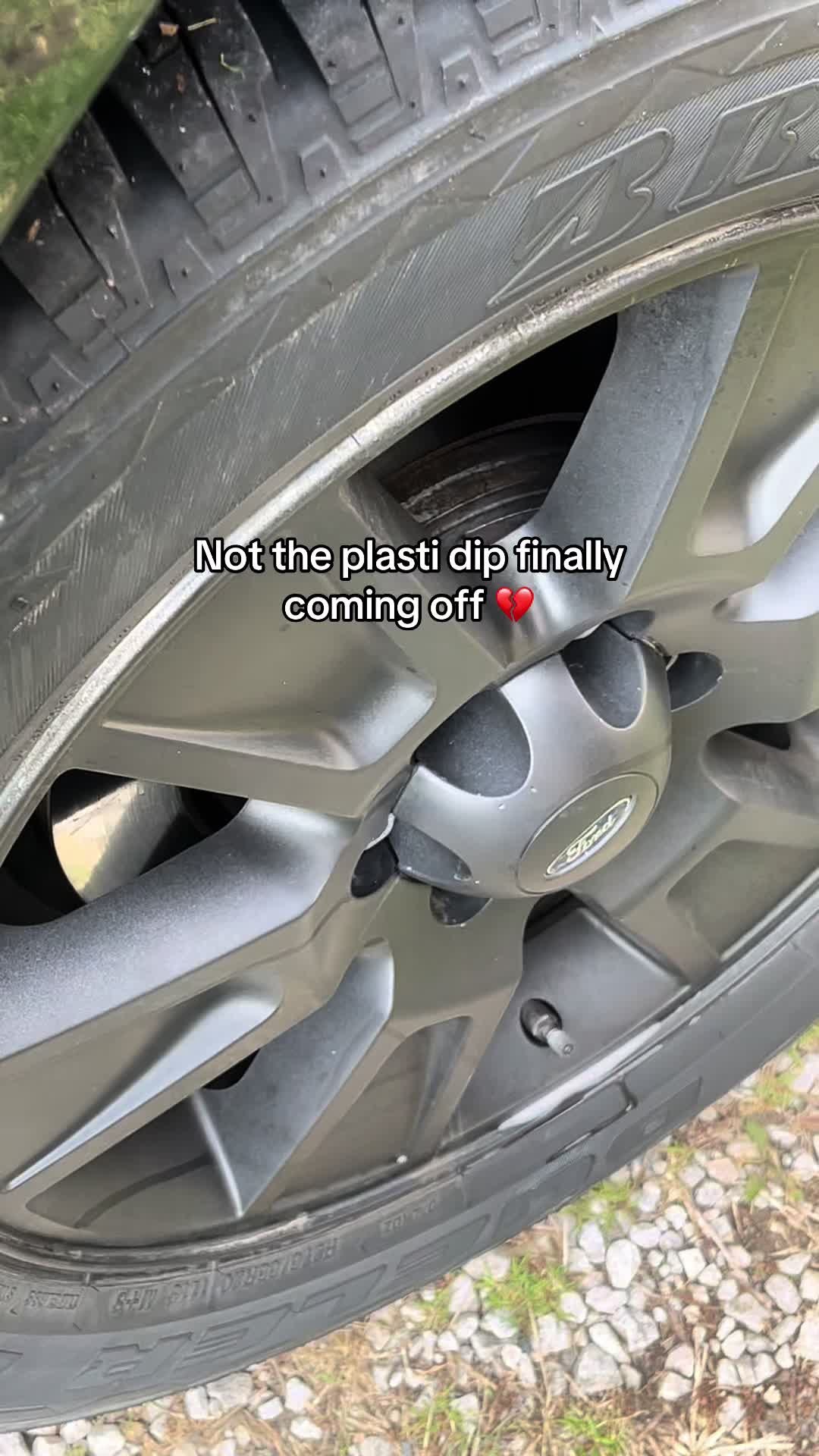 @5.0Levi✞