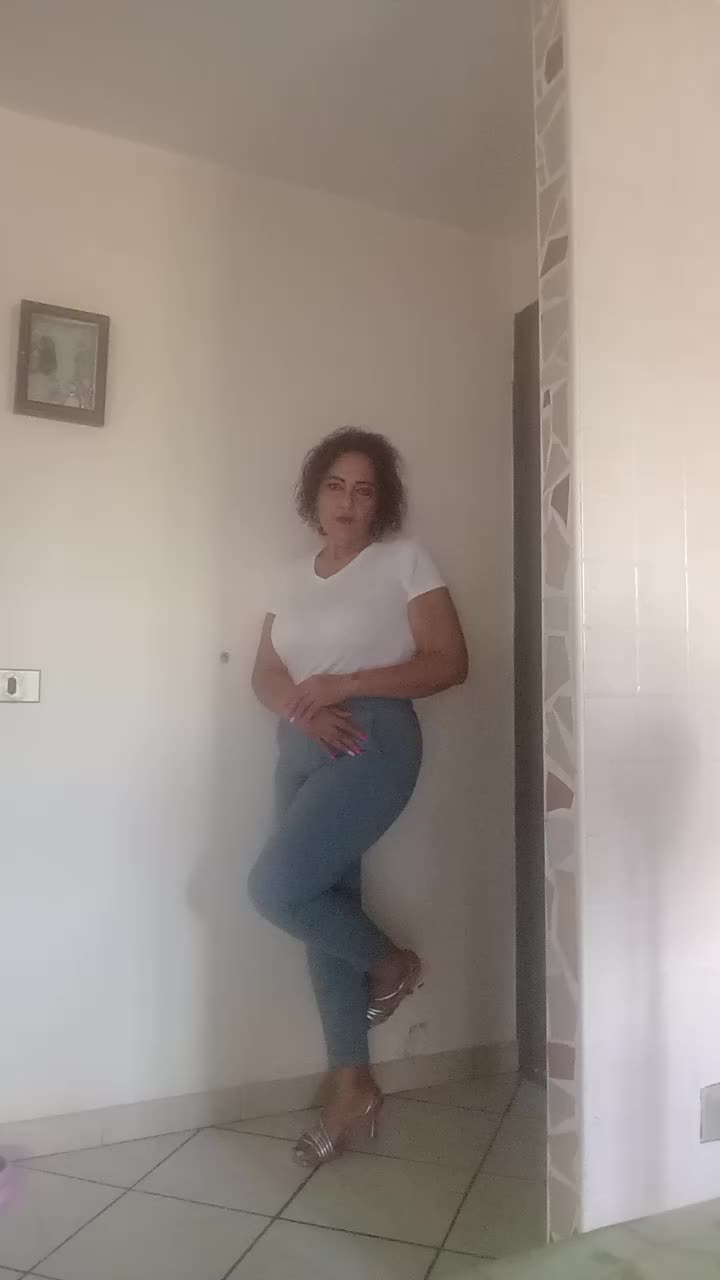 @Fantaghirò 😜