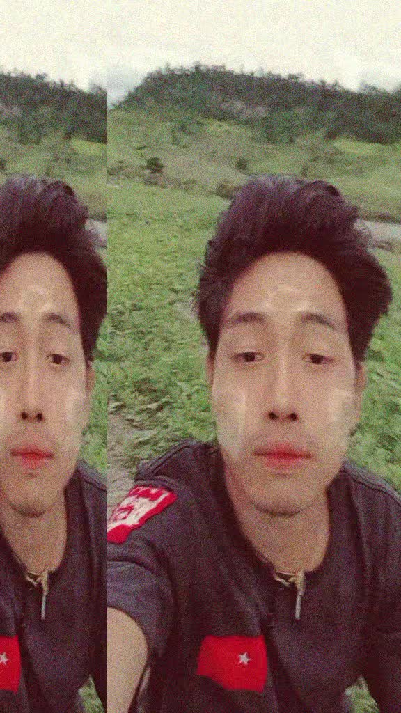 @๐ฅ๐
แแญแฏแธแแแฑแซแบแ๐
แแฒแฒแแฐแธแแฌแธ๐
๐
