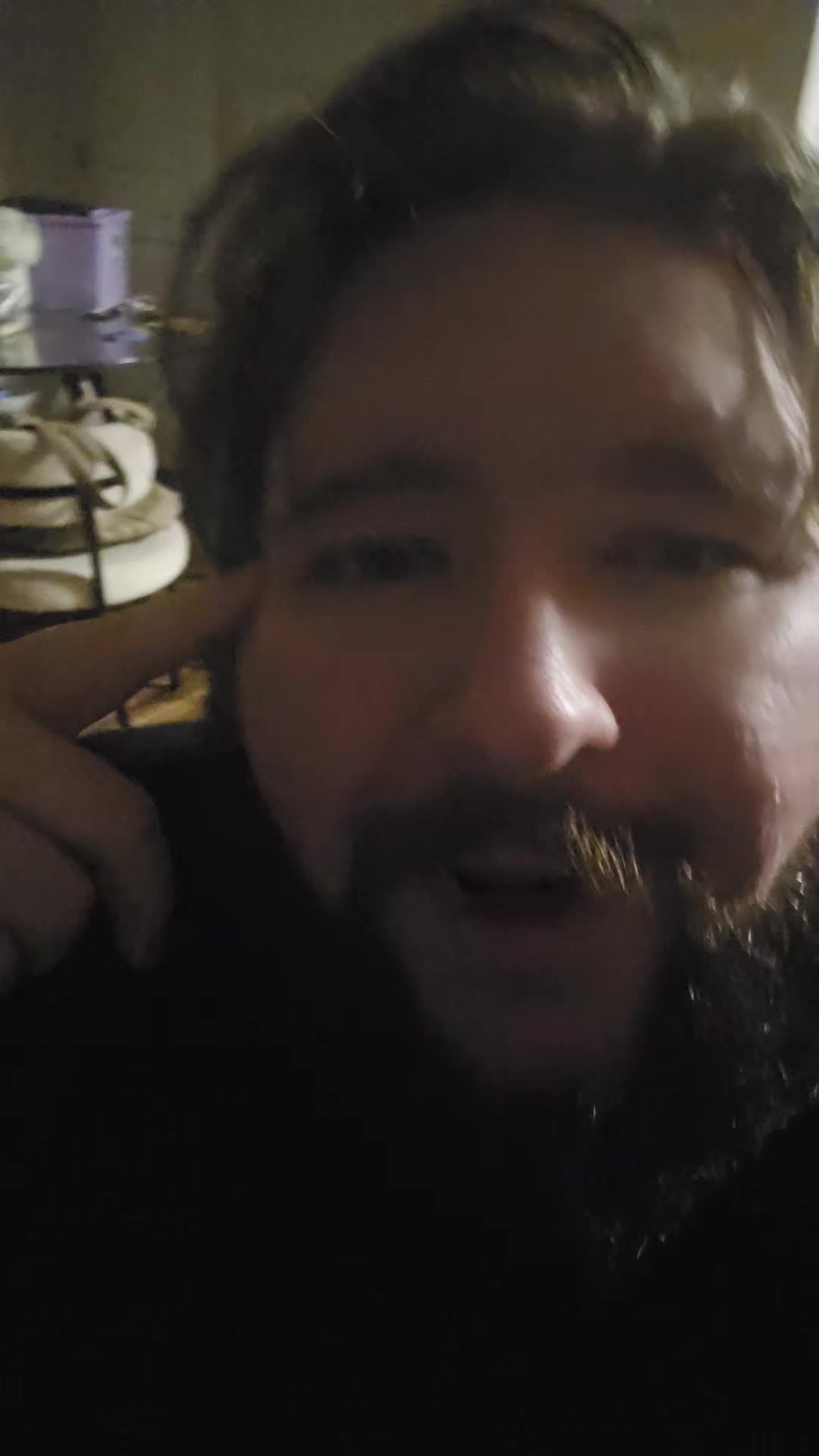 @jarettisbored