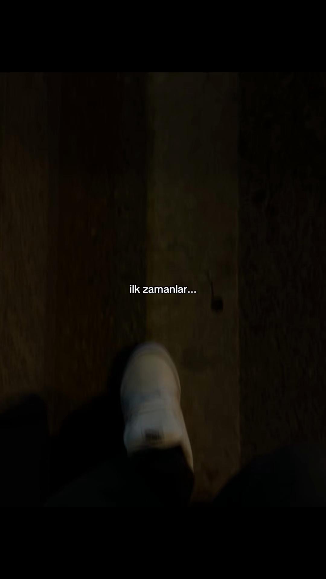 @M.