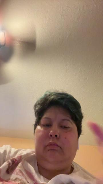 @Beautiful angel Kimberly
