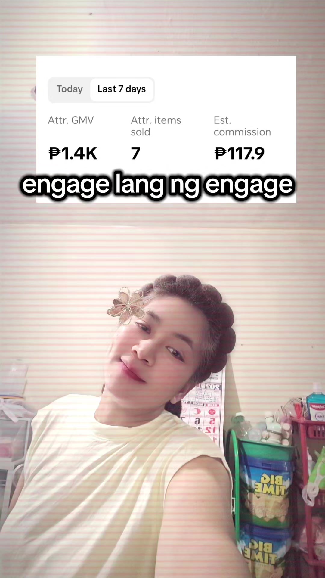 @๐ข๐ฎ๐ท๐ท