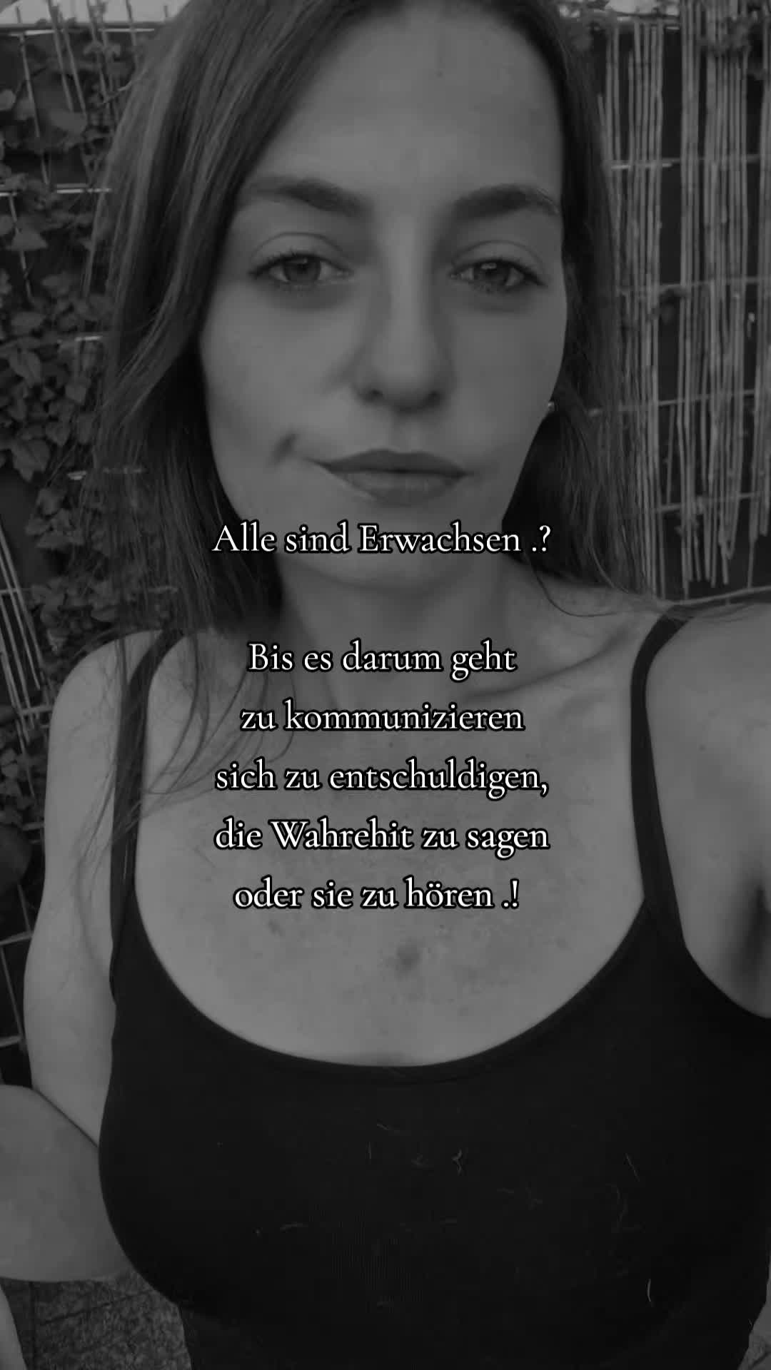 @SchaustellerMama💕