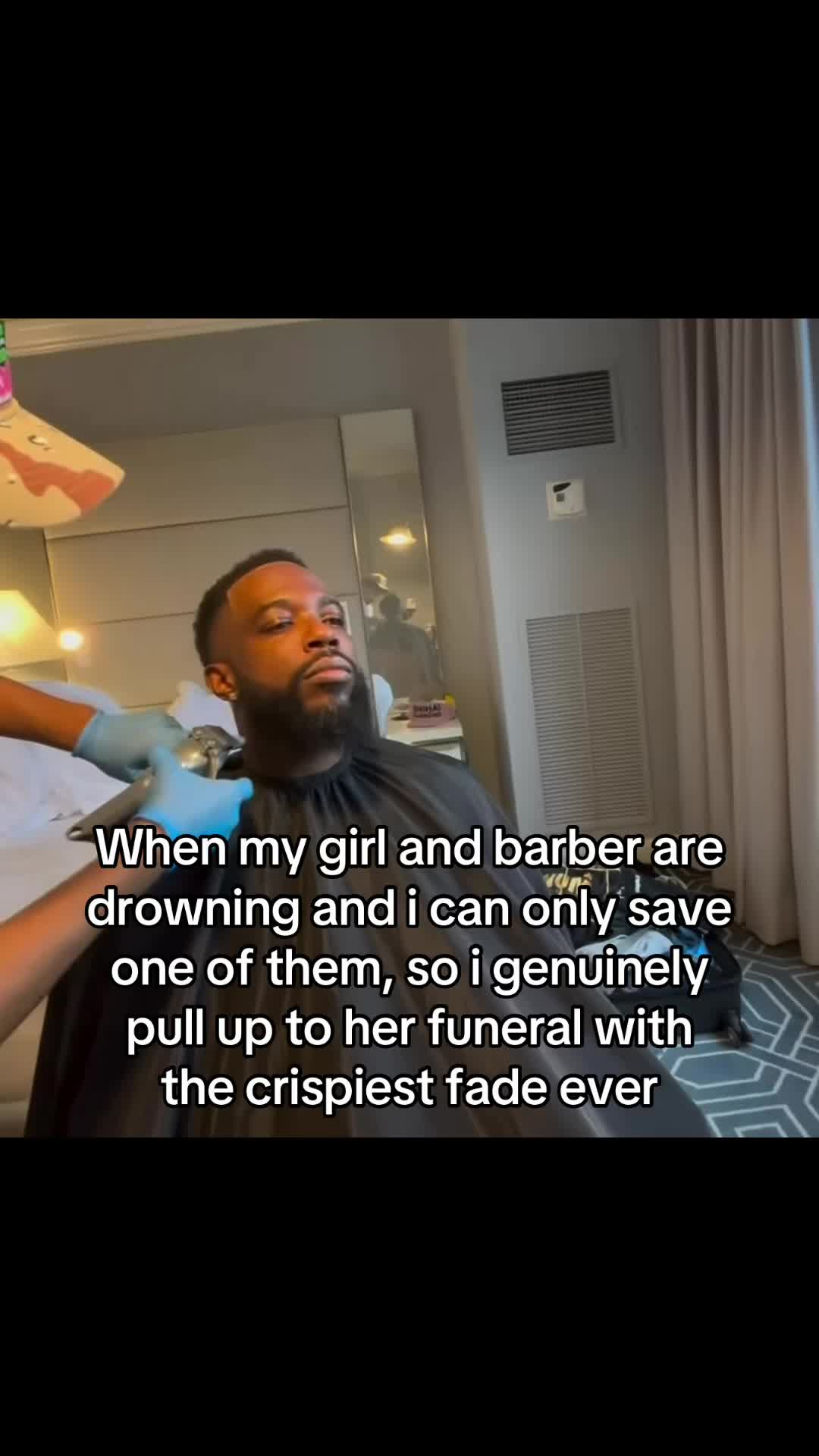 @onlyftc
