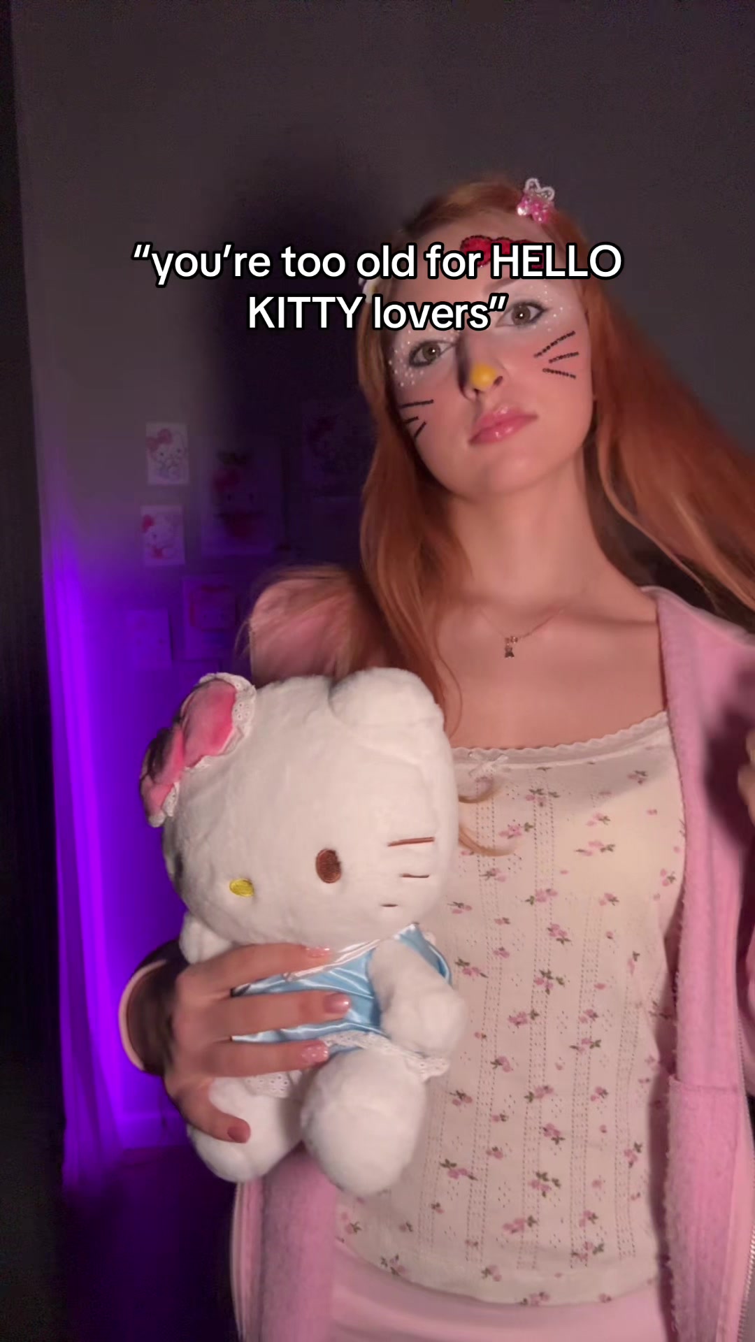 @sonyathechief