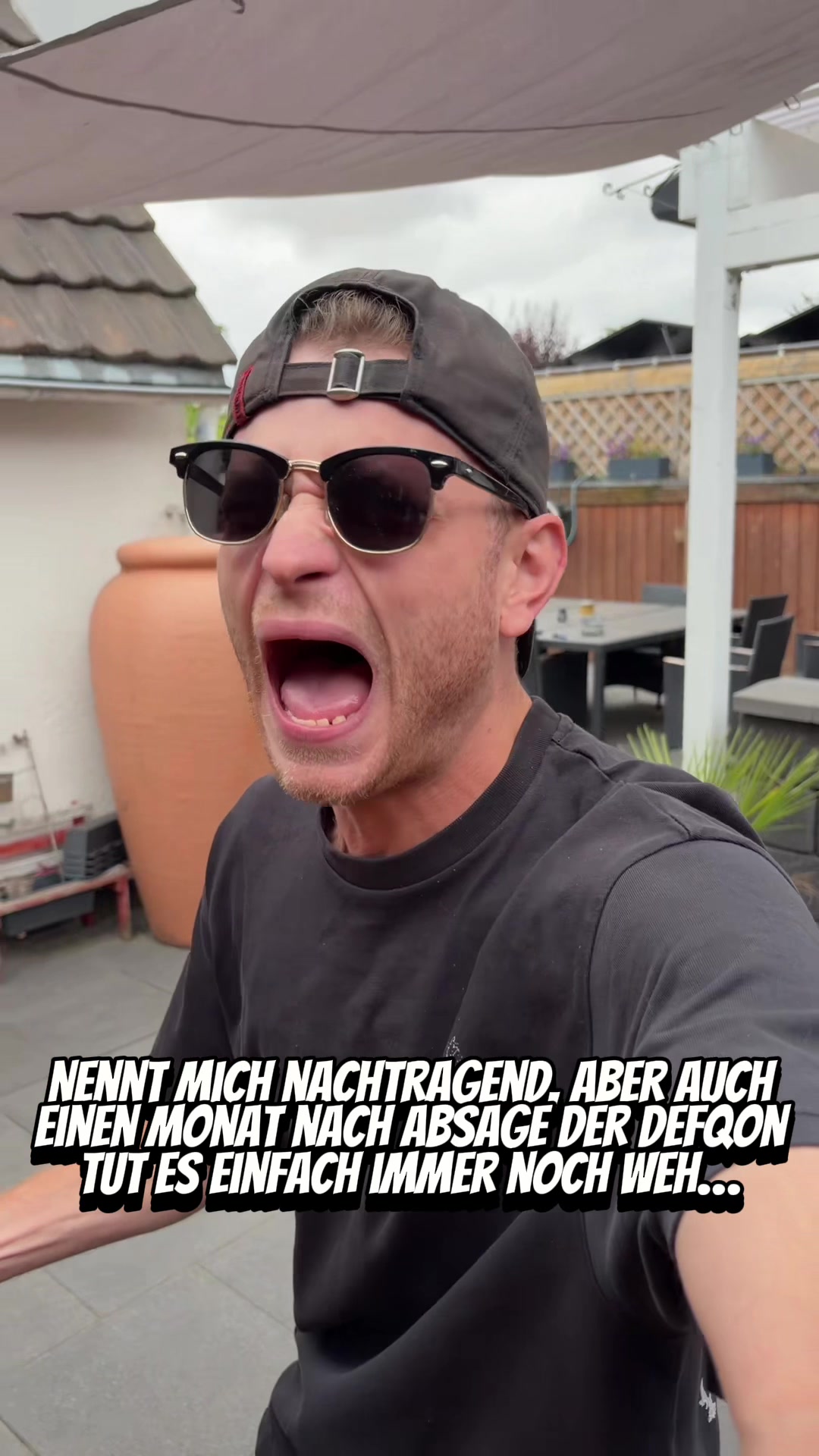 @byjustin