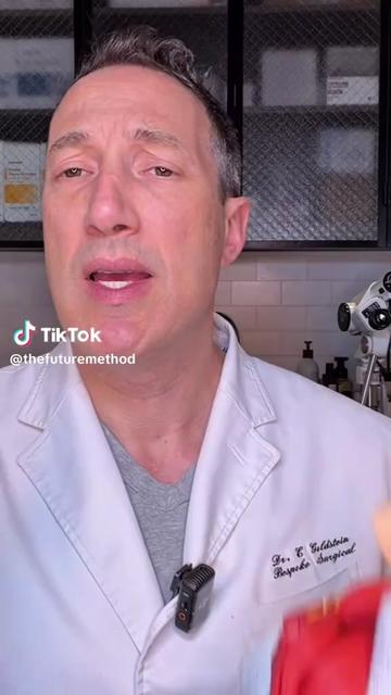 @CJ❌️