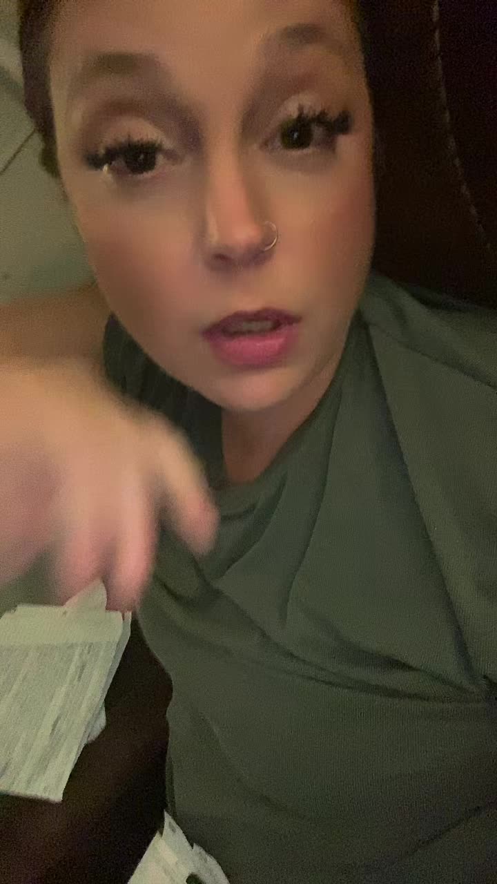 @Favbadhabit420