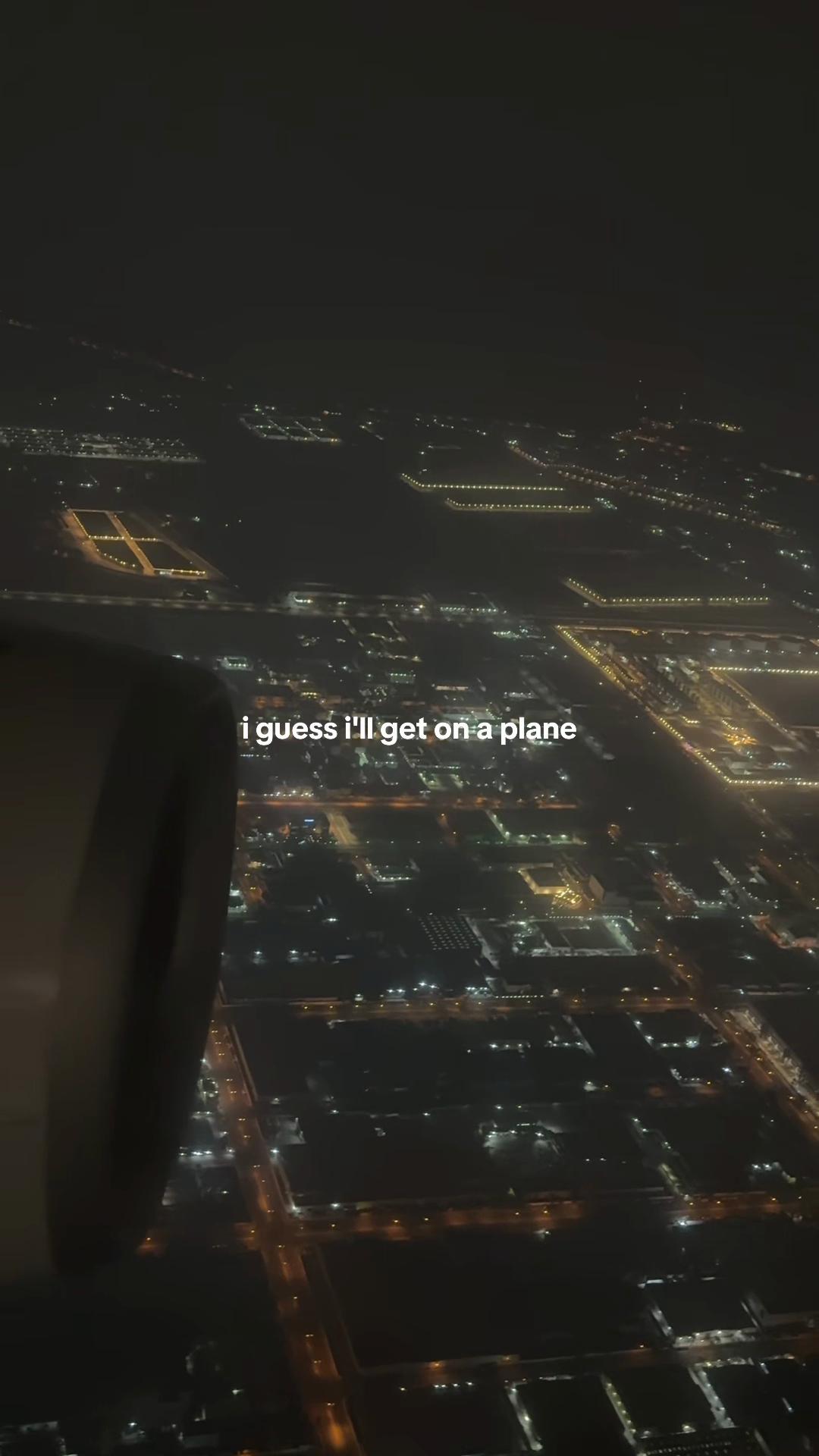 @حليمة❤️