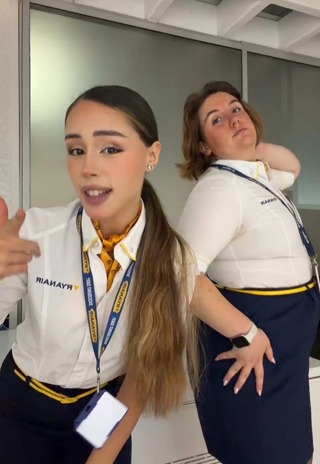 @Sarah Moon