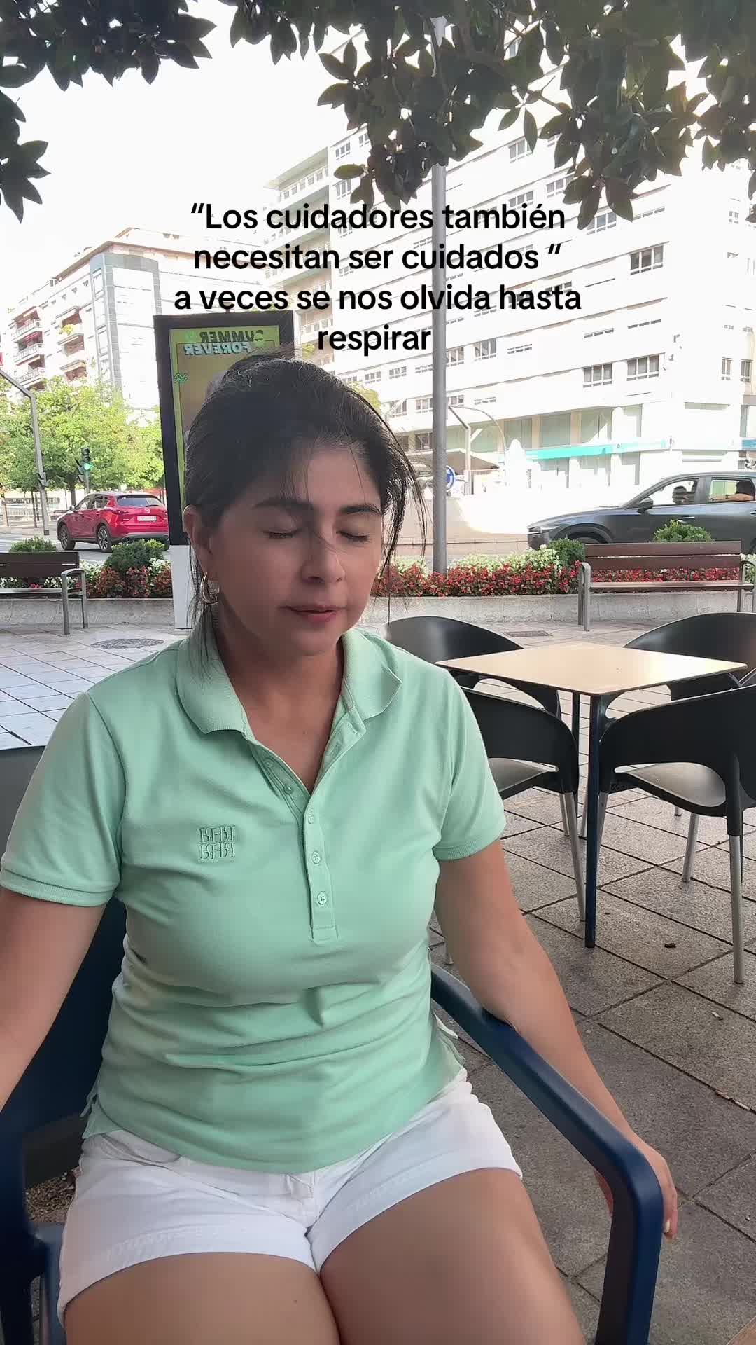 @Alejandra