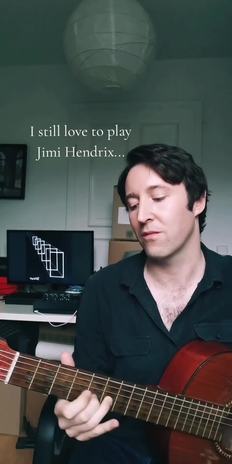 @Thomas MacMillan