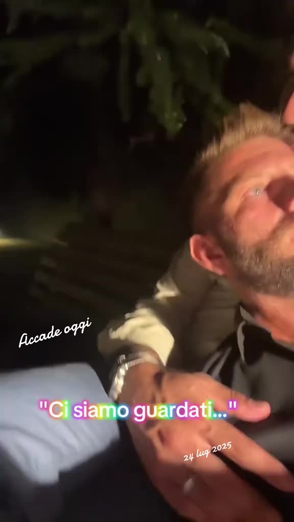 @Cosimofede