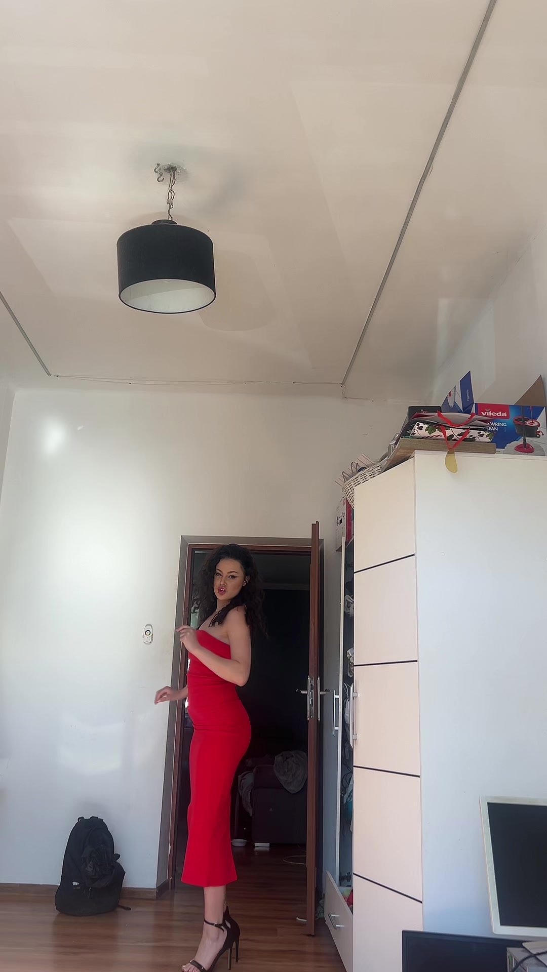 @_anulka_official