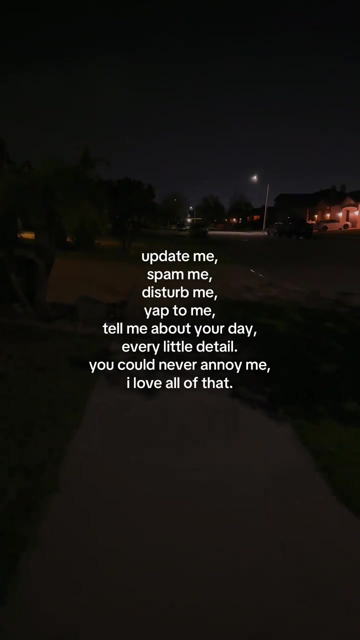 @.