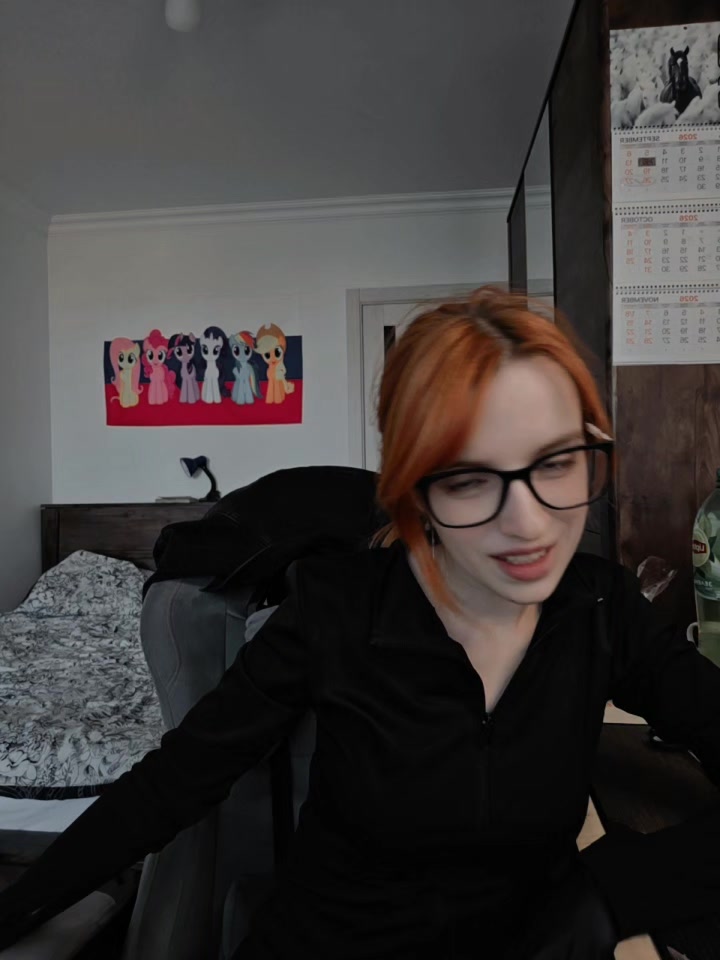 @Vestа
