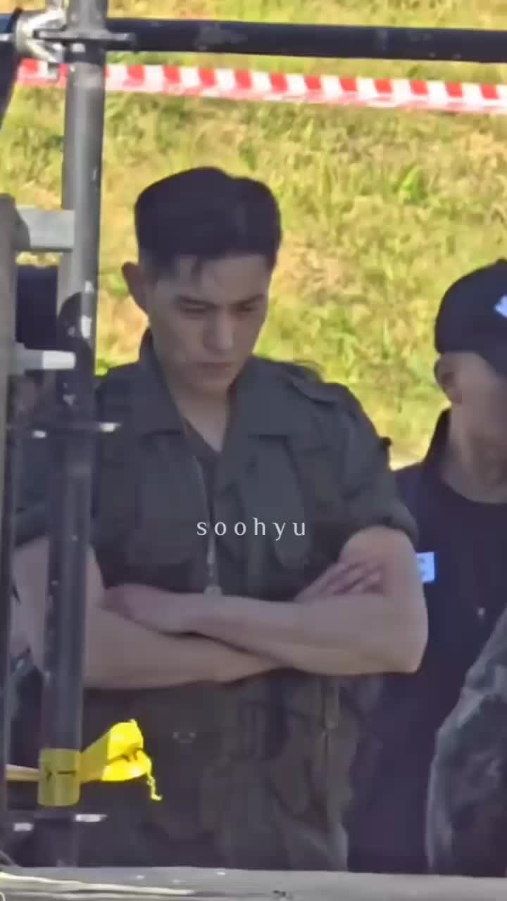 @soo hyu