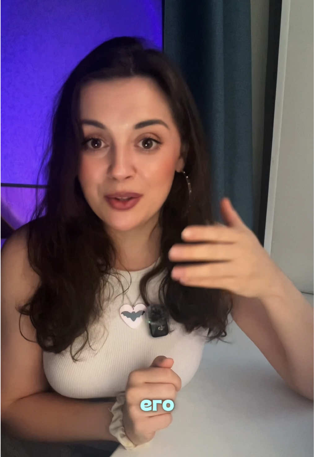 @Lunavitae