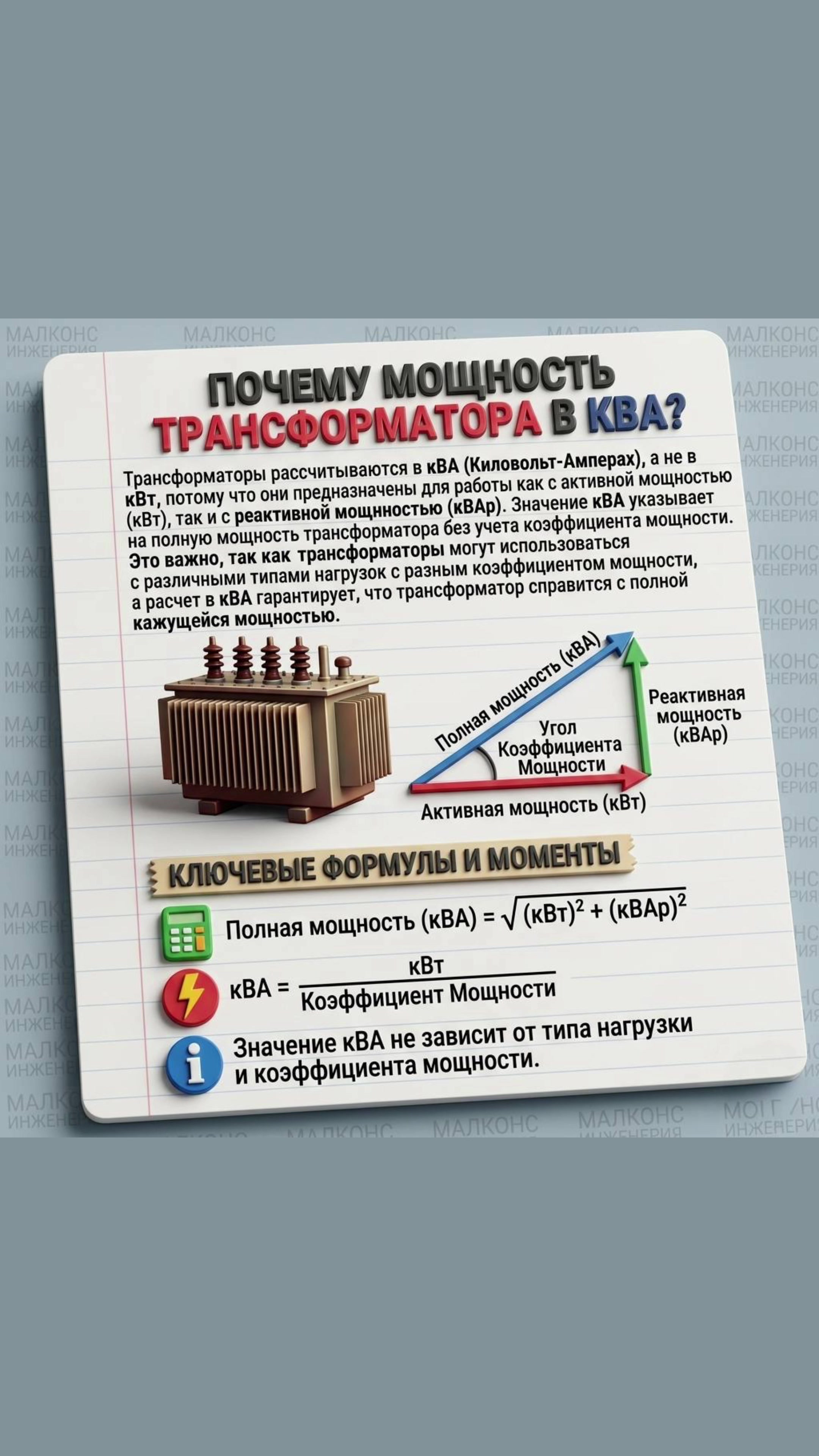 @МАЛКОНС ИНЖЕНЕРИЯ