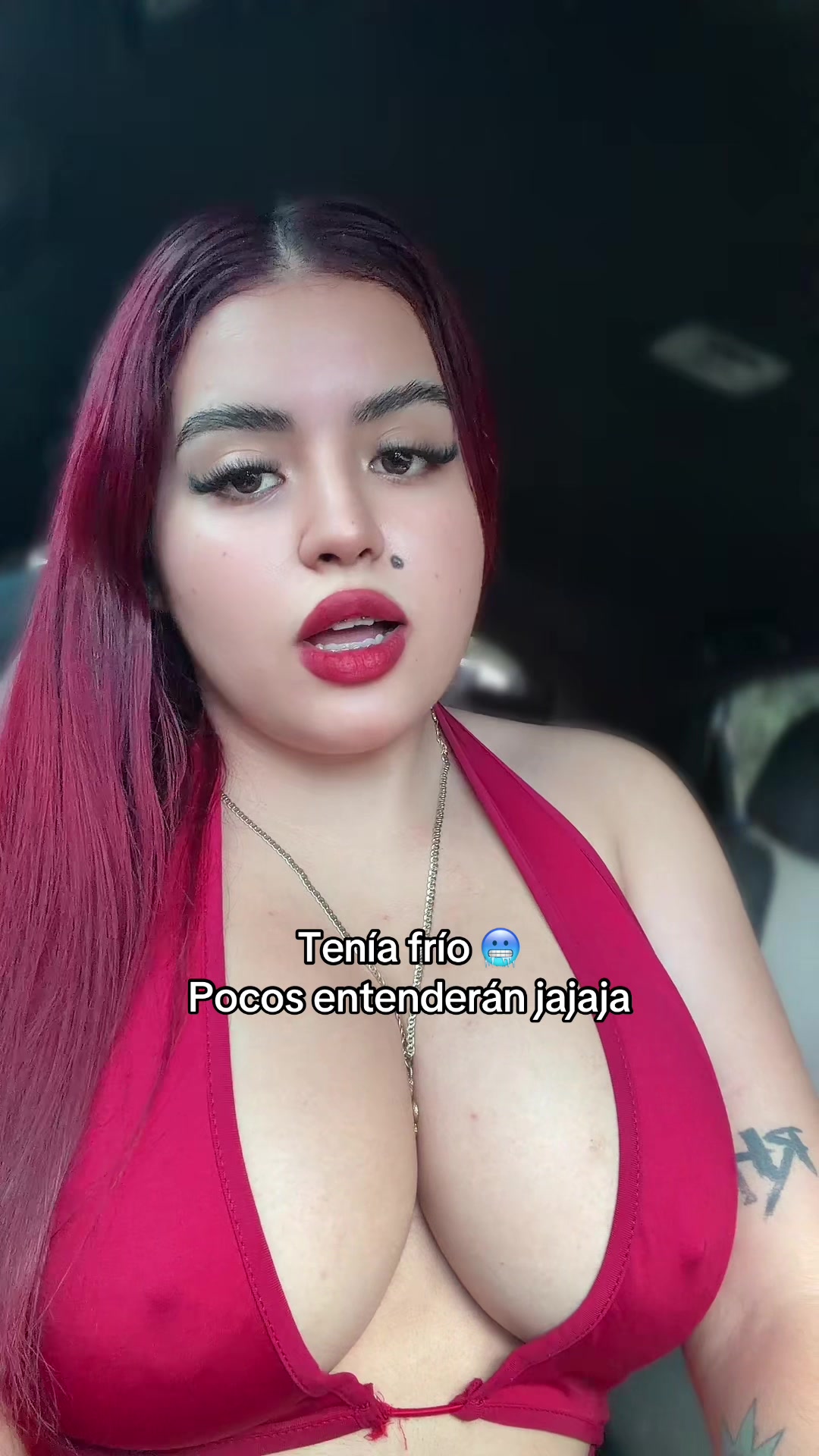 @Abby perlera 🧜&zwj;♀️🍒🪼✨