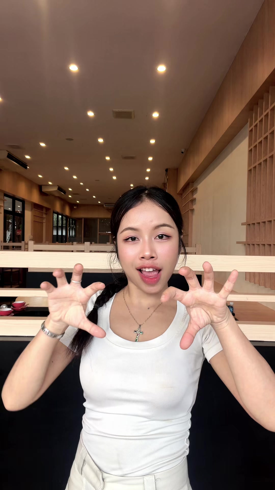 @ແອນນາເບລ👻