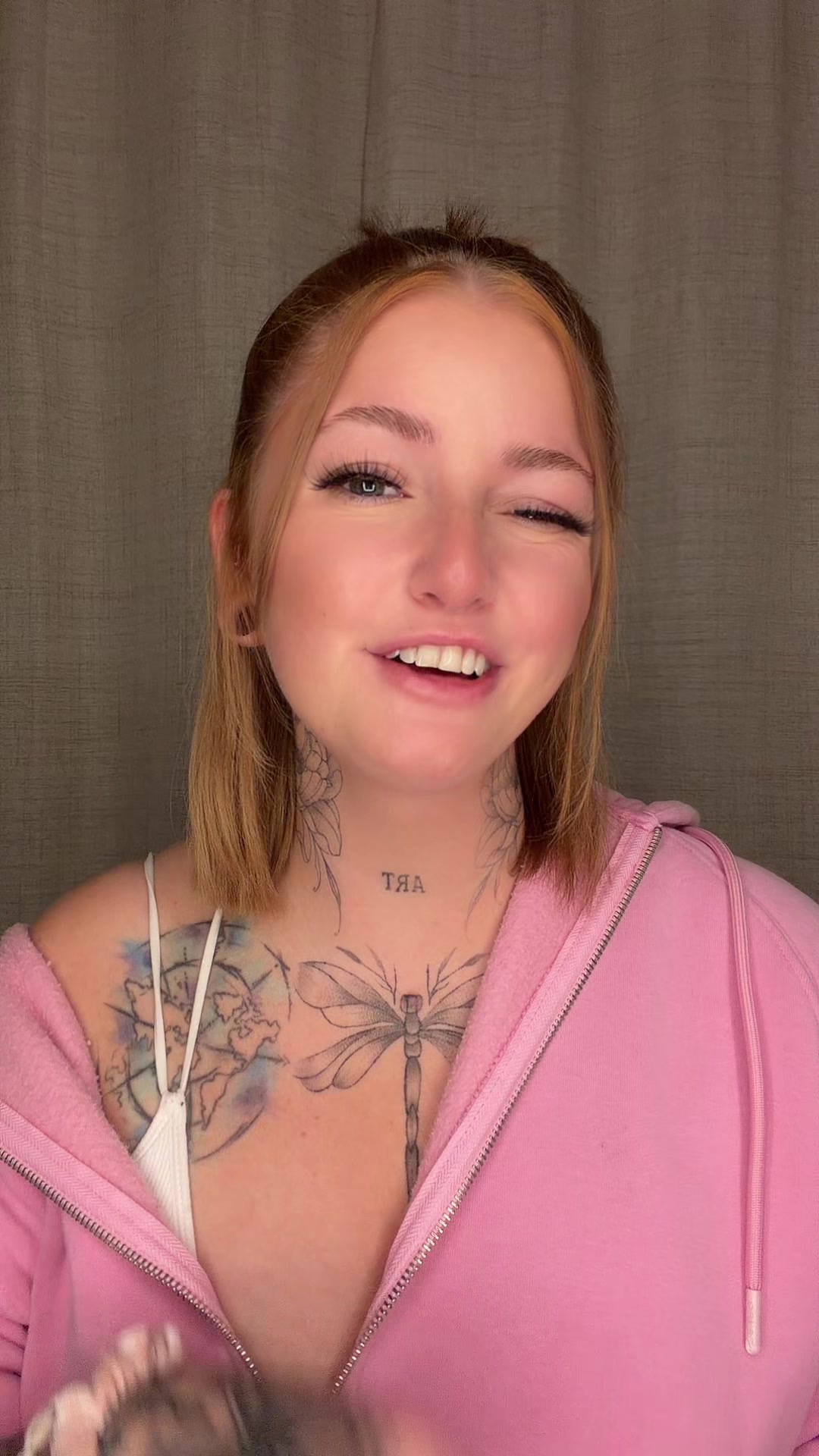 @vivien 🧸✨