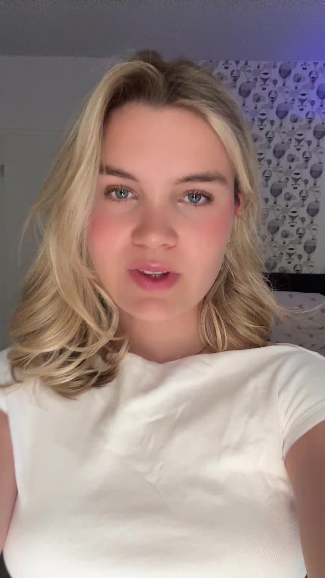 @celina.ecd