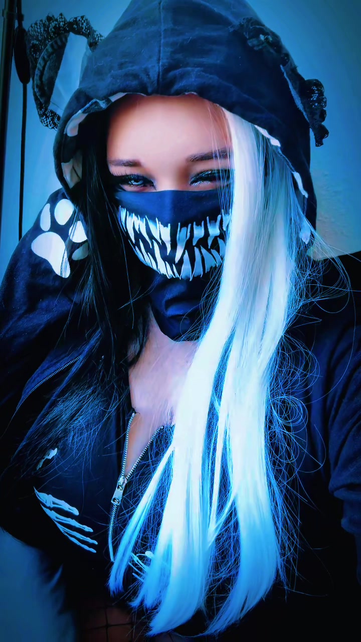 @🖤ℓυzι🖤
